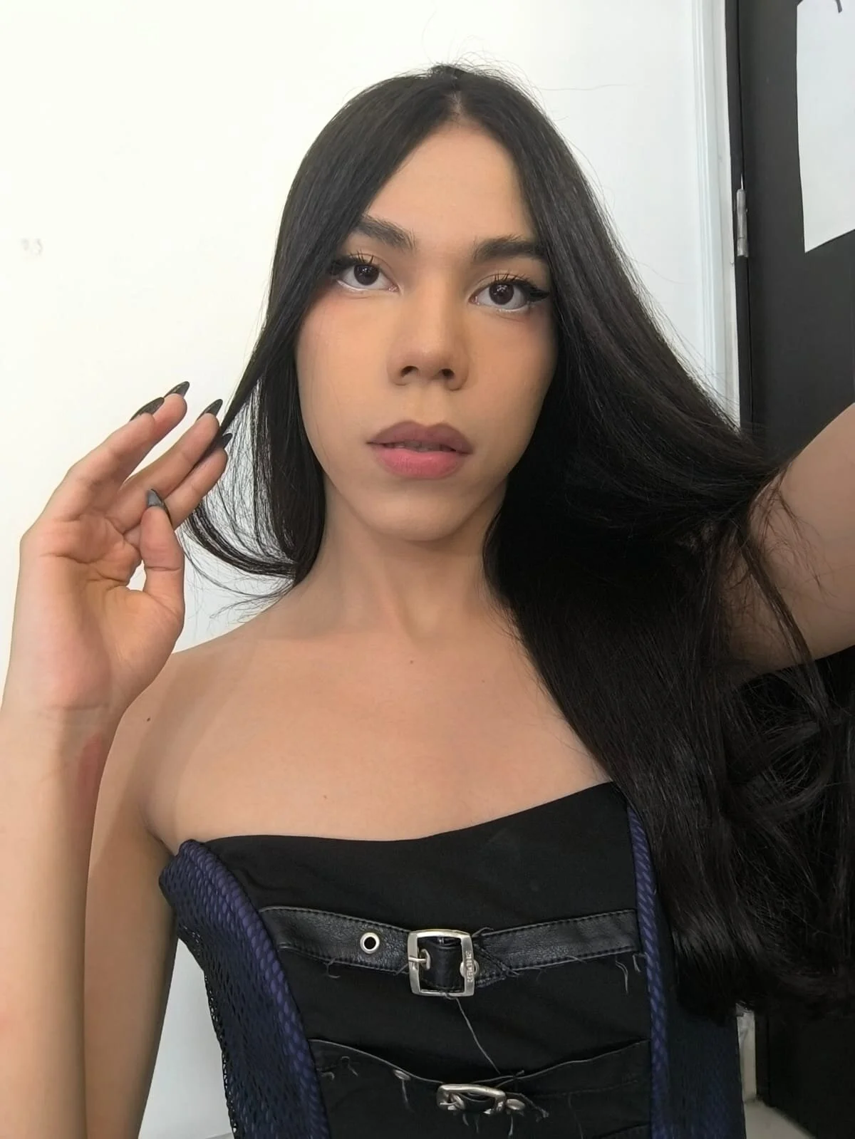 XXX Porn Photo of Nude Sara_cutie_ 10