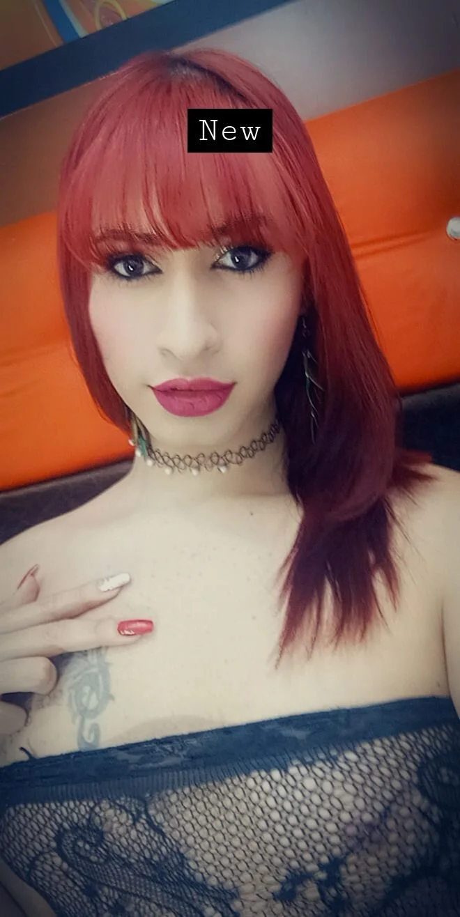 XXX Porn Photo of Nude Sexy-Katarina 23