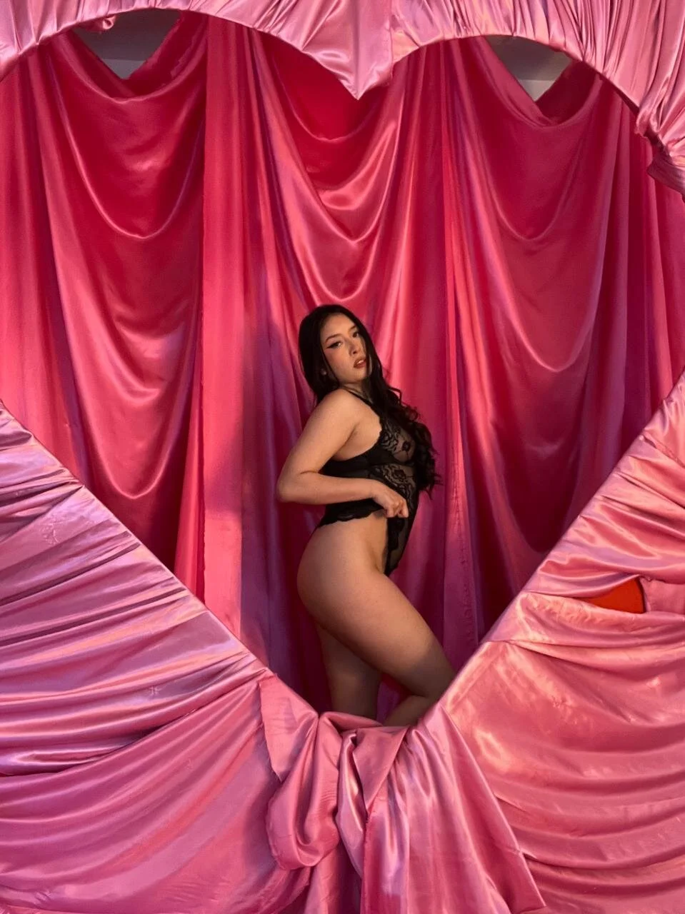 XXX Porn Photo of Nude SarahMiler_ 50