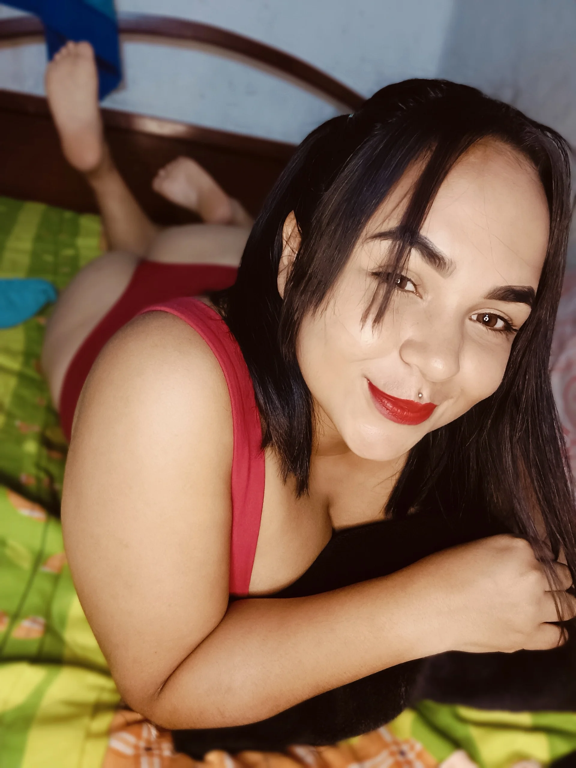 XXX Porn Photo of Nude Kendra_wuilliams69 6
