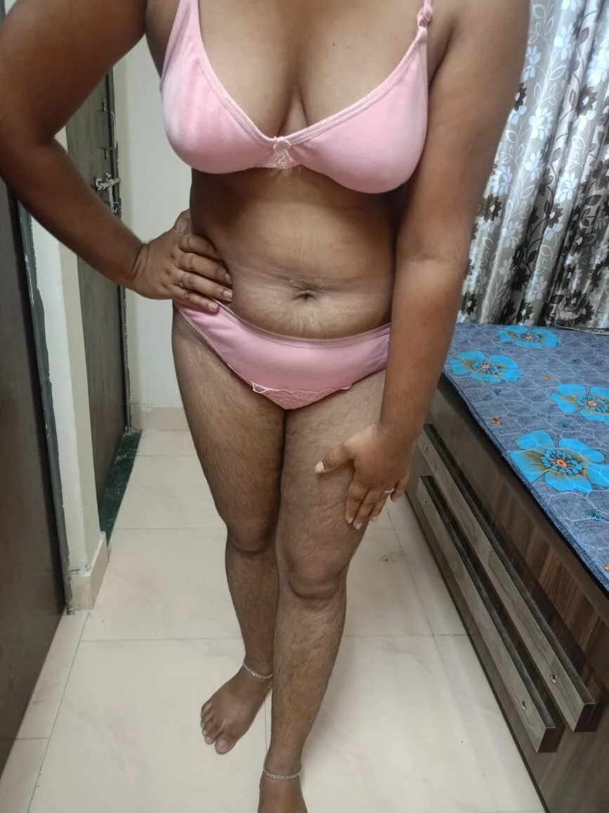 XXX Porn Photo of Nude ritika_sharma1 5