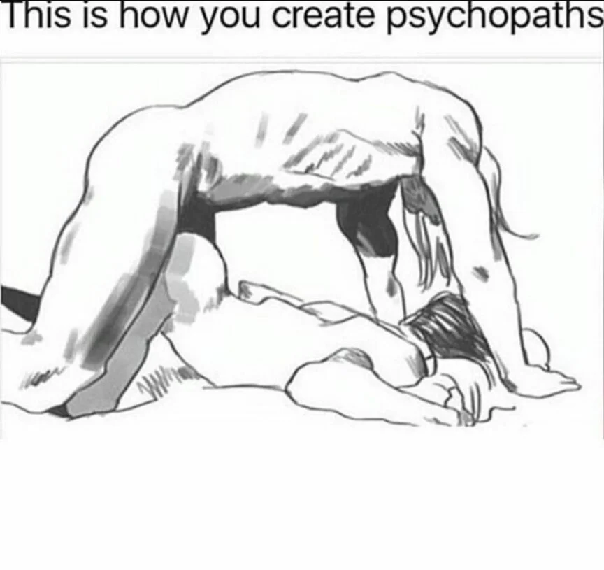 XXX Porn Photo of Nude personalityalwayswins2 3