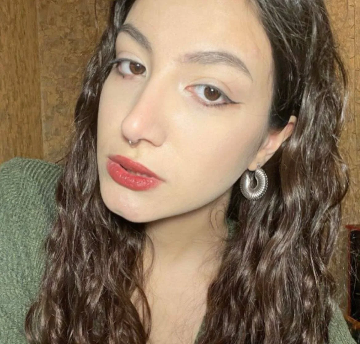 XXX Porn Photo of Nude Mulan_Lo 17
