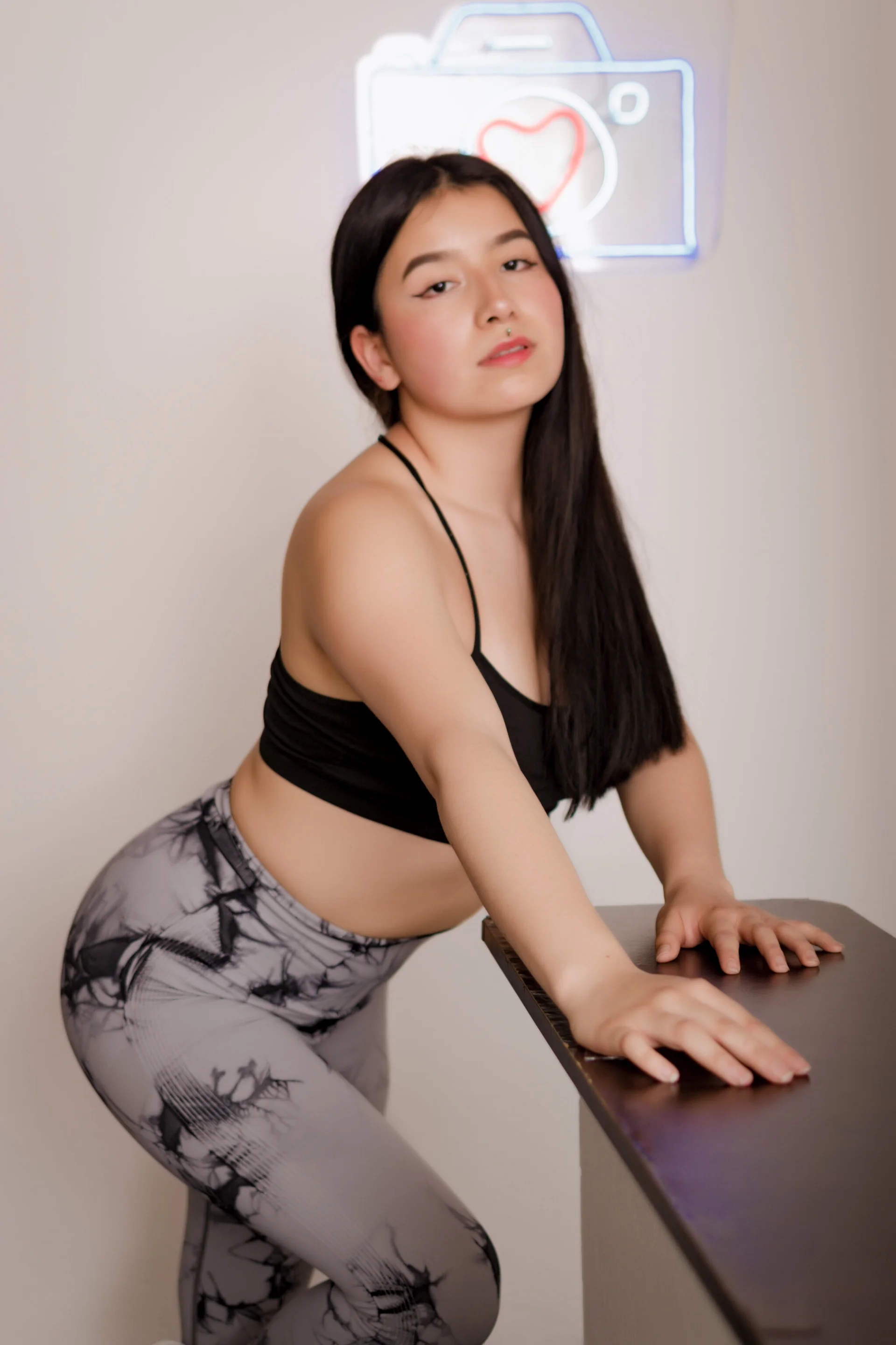 XXX Porn Photo of Nude Amy_joones 18