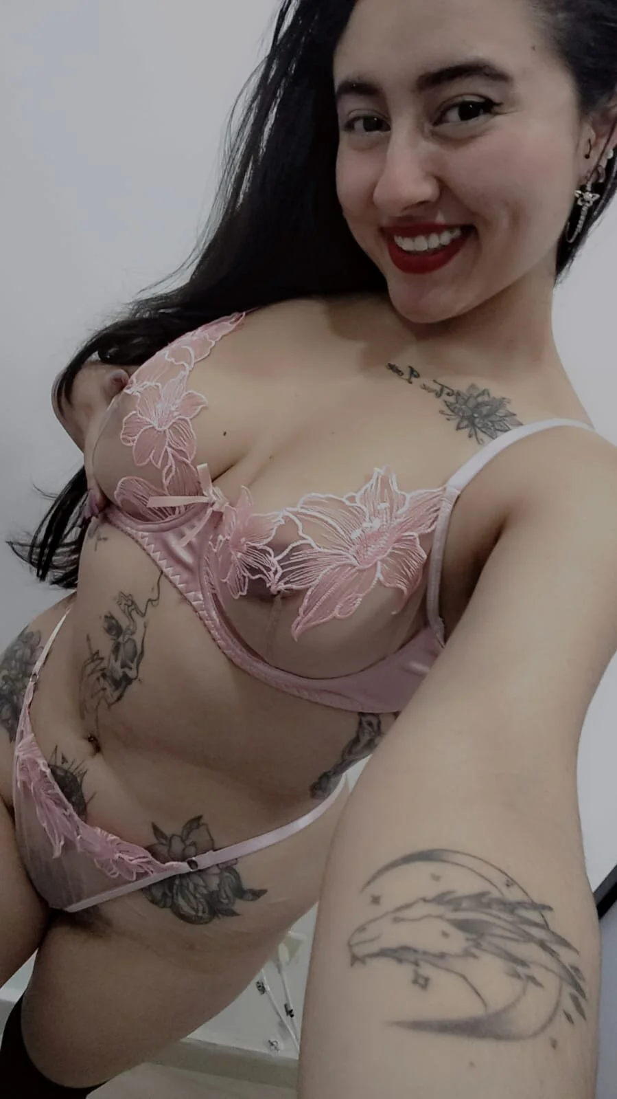 XXX Porn Photo of Nude _Sarah-Office1 24