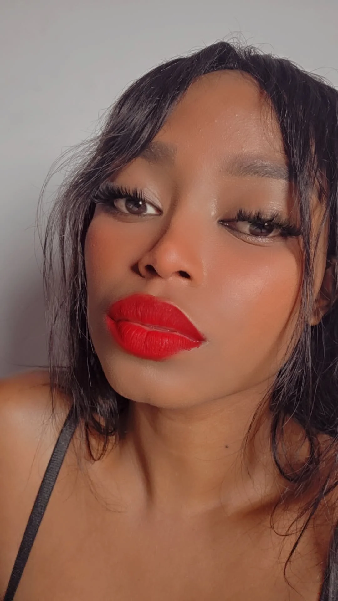 XXX Porn Photo of Nude Martina_jackson_15 4