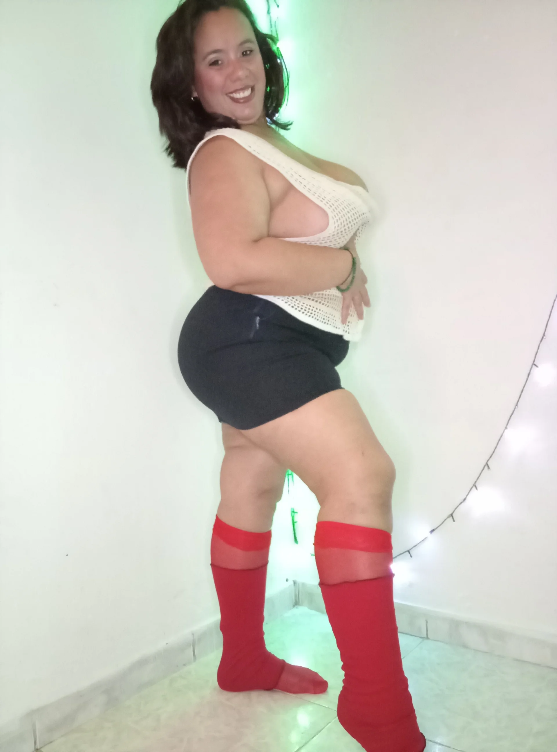 XXX Porn Photo of Nude Lauhot85 22