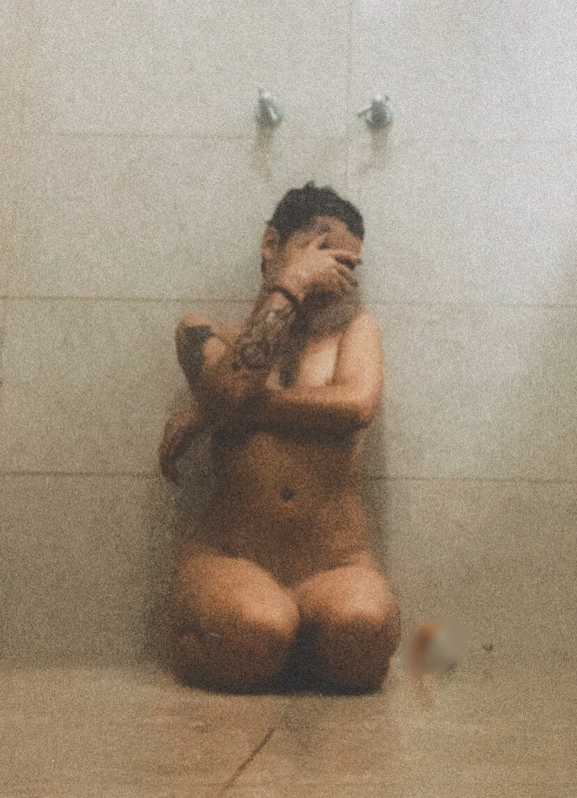 XXX Porn Photo of Nude Anny_Kiitty 11