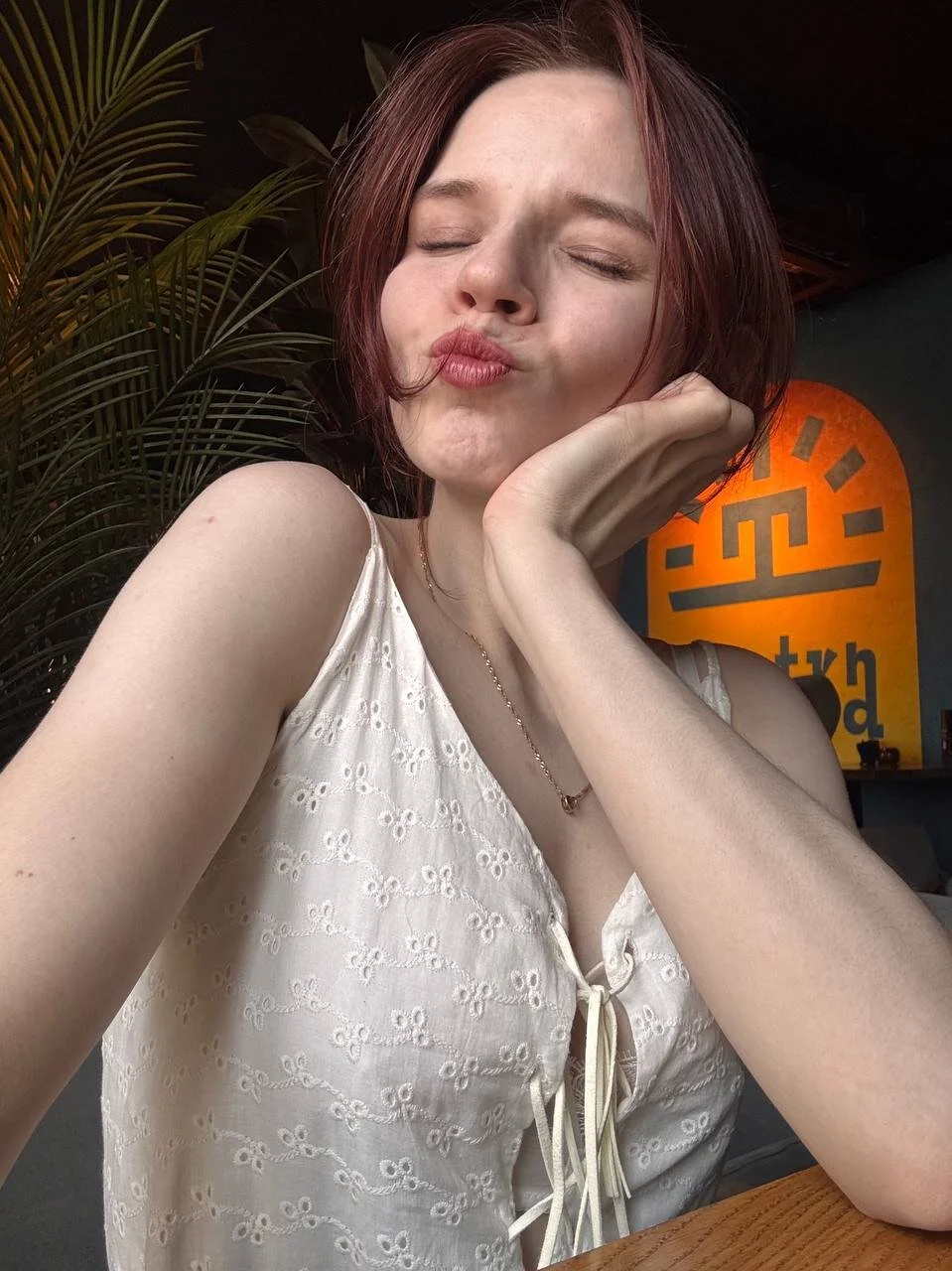 XXX Porn Photo of Nude the_adelheid 25