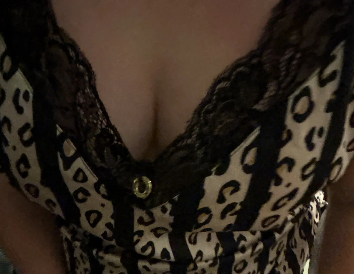 XXX Porn Photo of Nude feetwithlottielou 9
