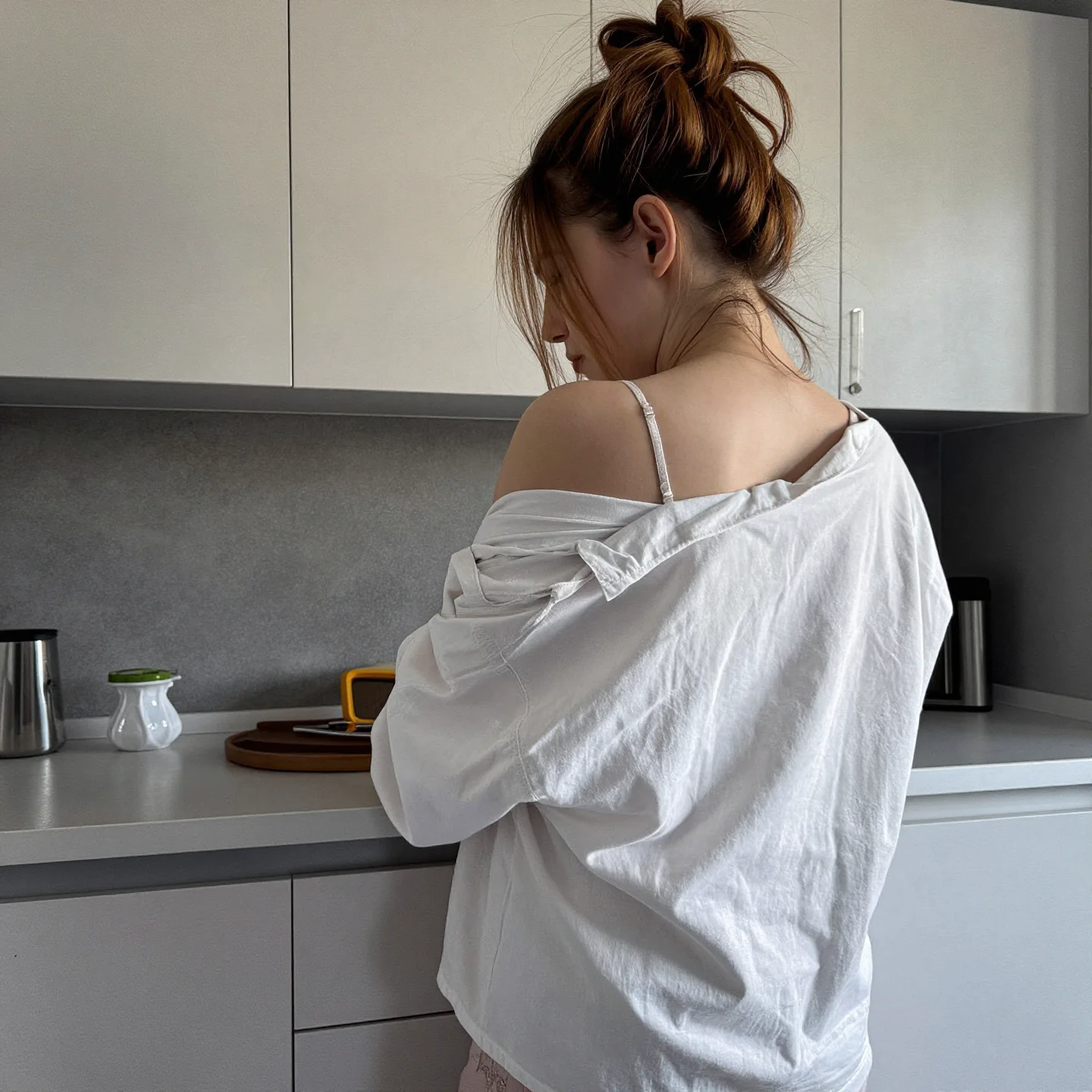 XXX Porn Photo of Nude Diana_Brooks 18