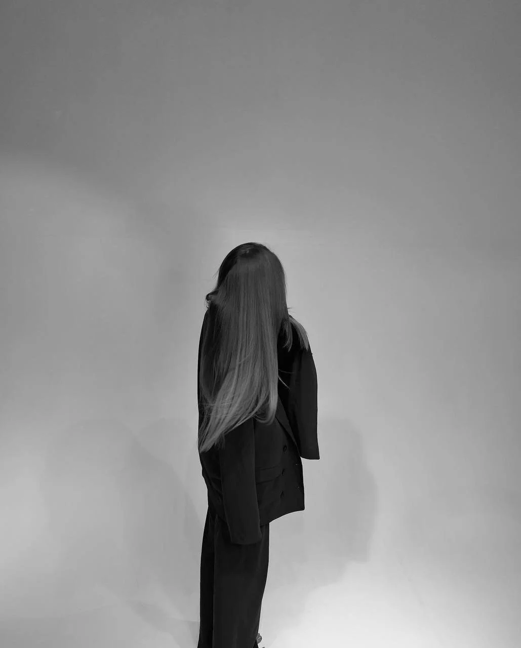 XXX Porn Photo of Nude LaveraMeling 96