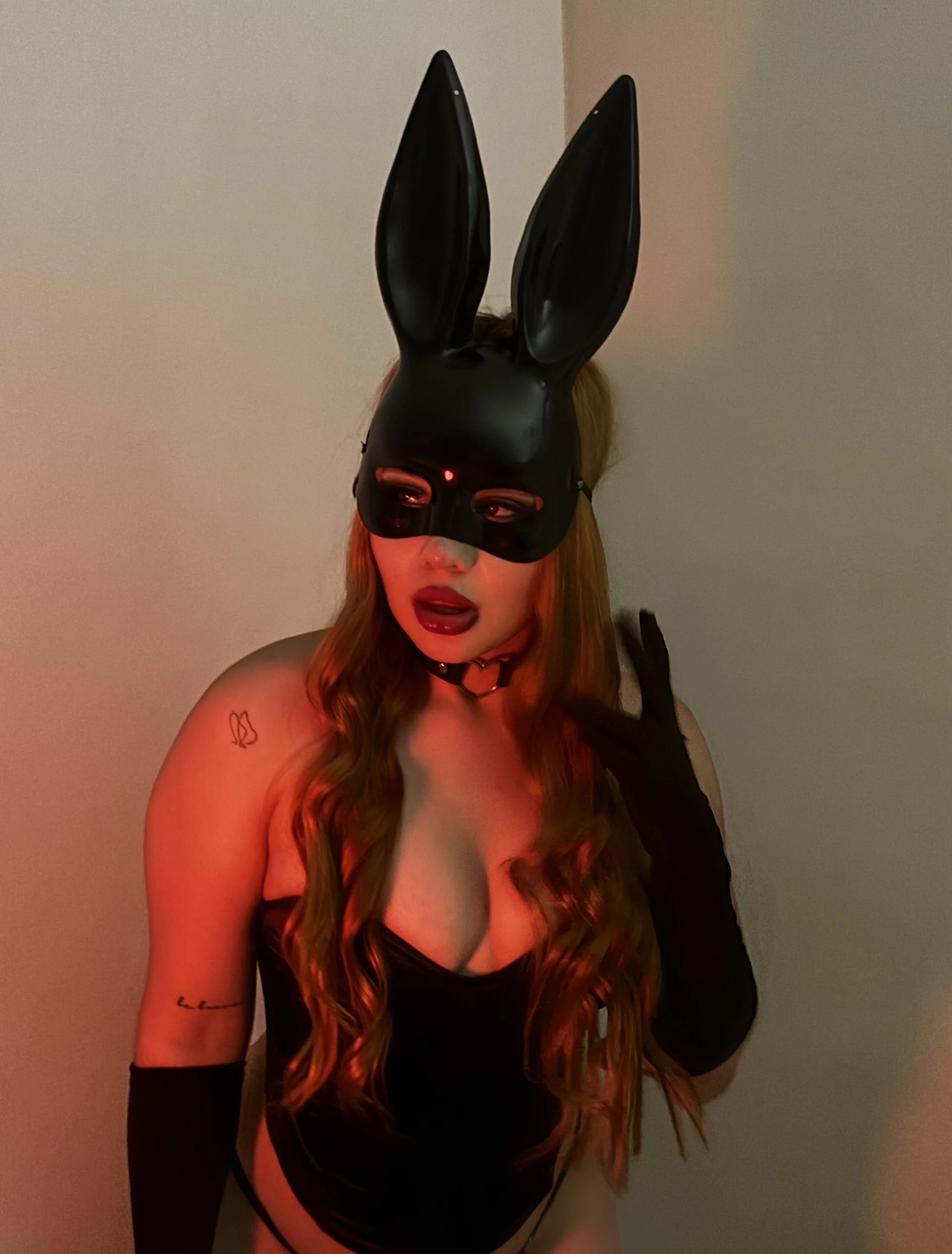 XXX Porn Photo of Nude SamanthaKlein_ 81