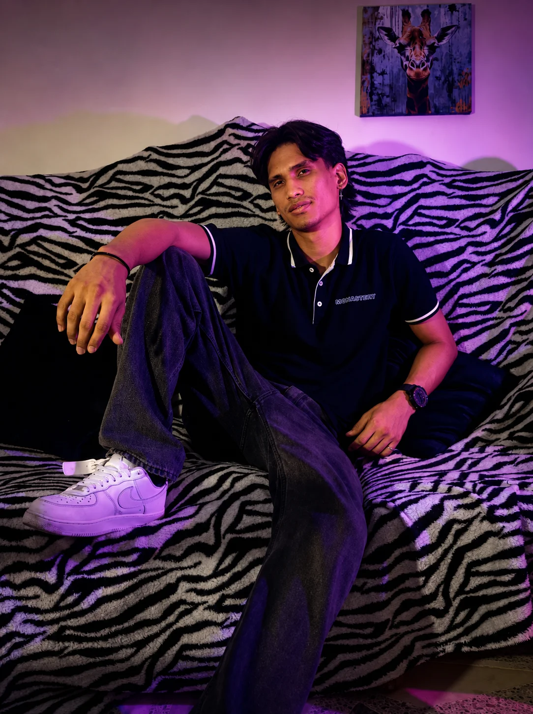 XXX Porn Photo of Nude Derekt_Shaw 5