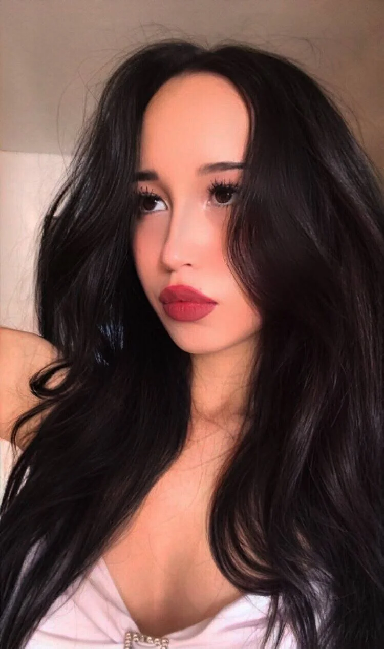XXX Porn Photo of Nude _just_like_you_ 13