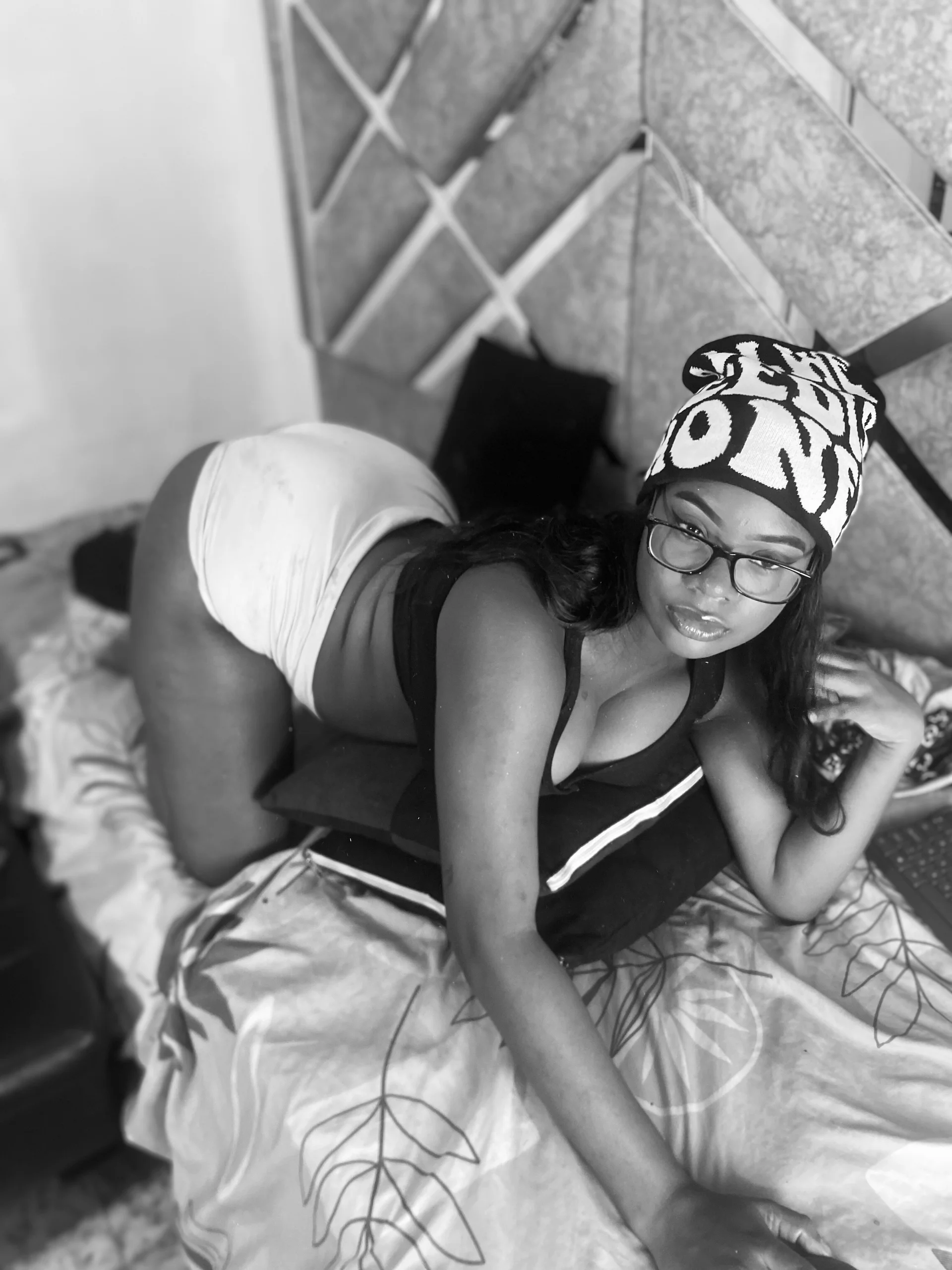 XXX Porn Photo of Nude EvaxEmma 38