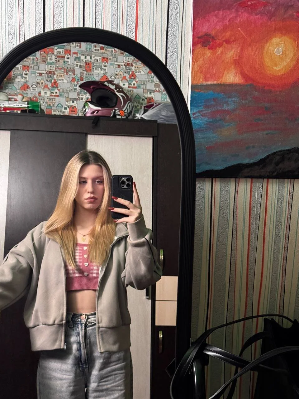 XXX Porn Photo of Nude kateloverss 30