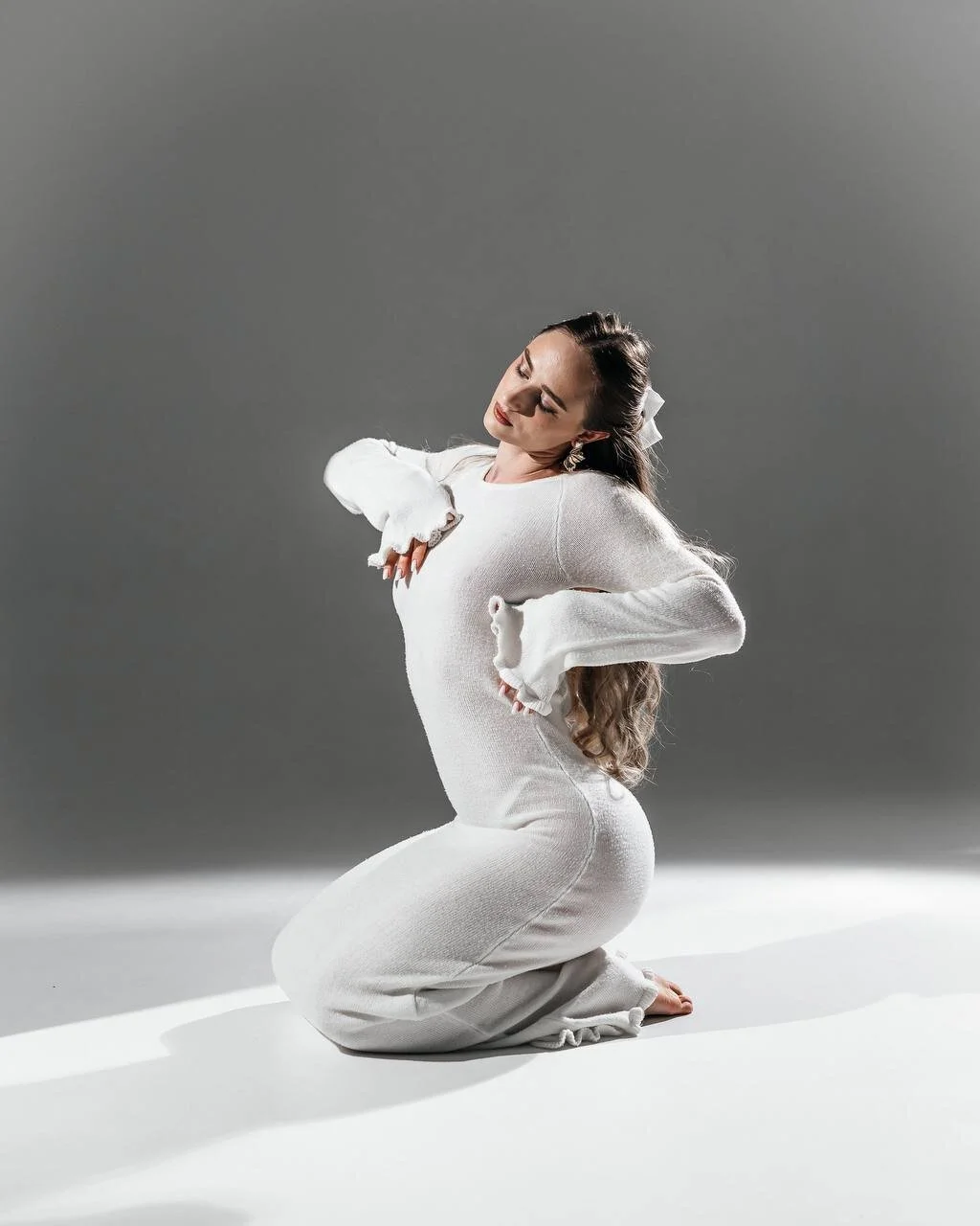 Dana__Whitttte