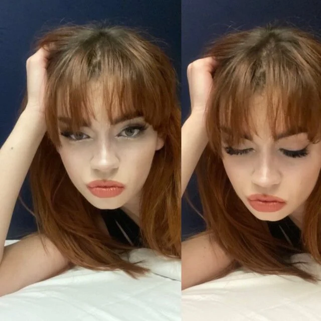 XXX Porn Photo of Nude LaceyBatter 10