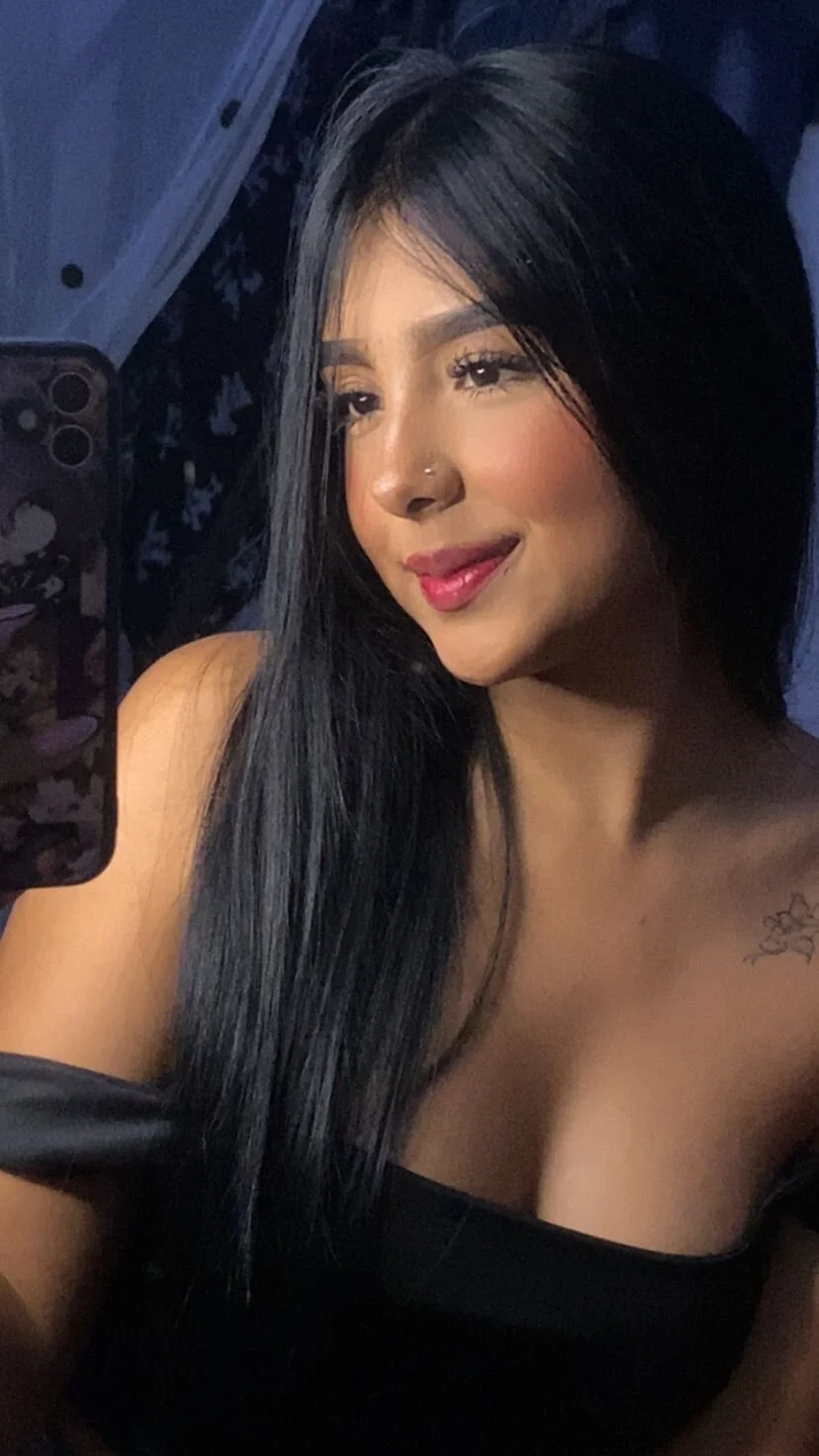 XXX Porn Photo of Nude Kimberly_bennet 1