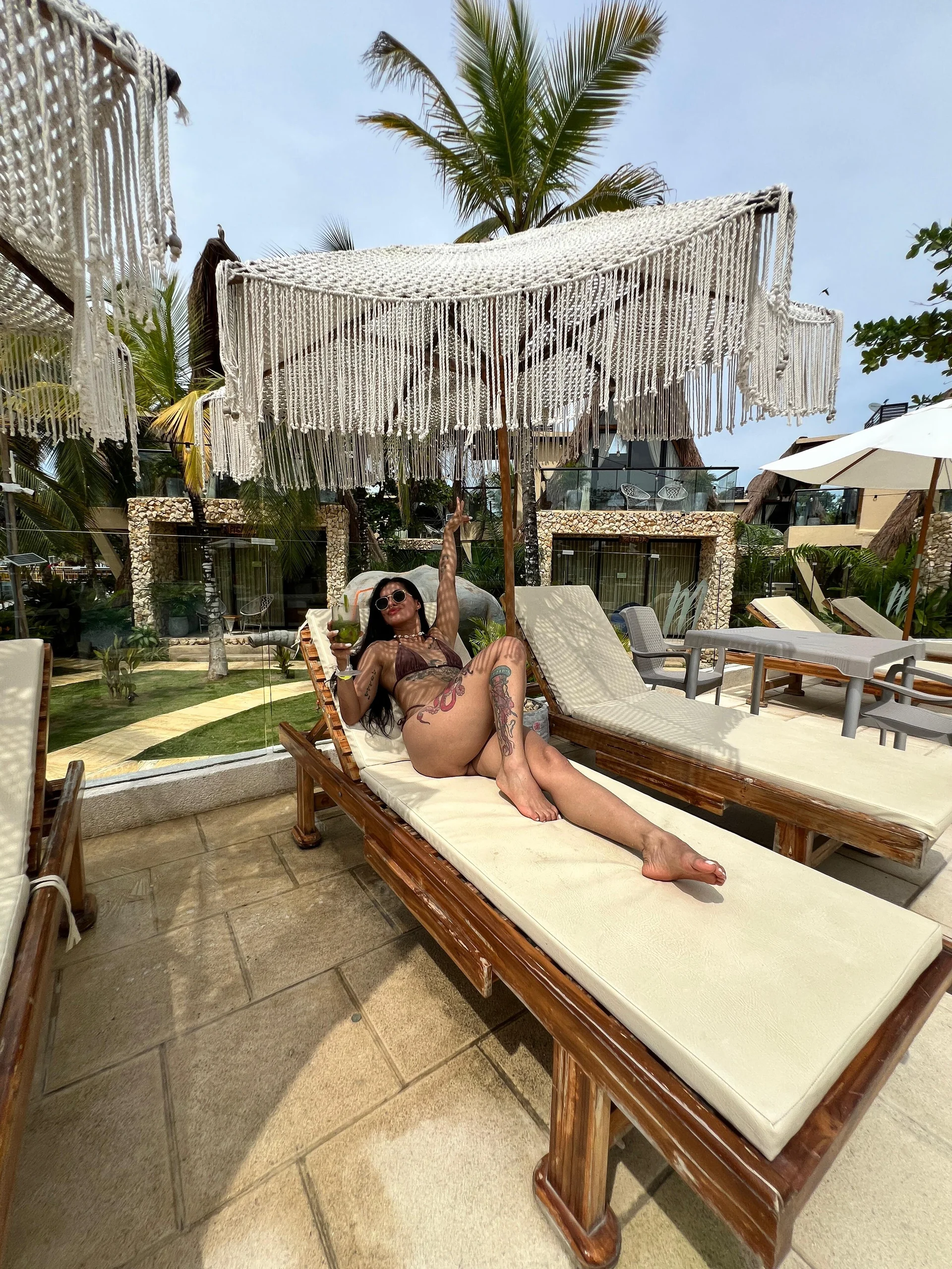 XXX Porn Photo of Nude Valkyrie_sky 23