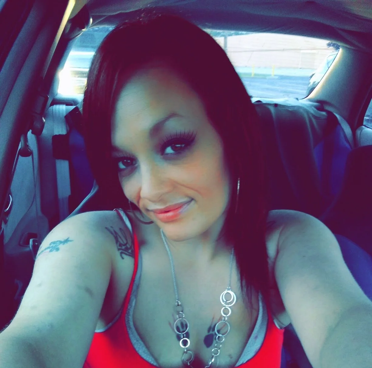 Thicknjuicy1986