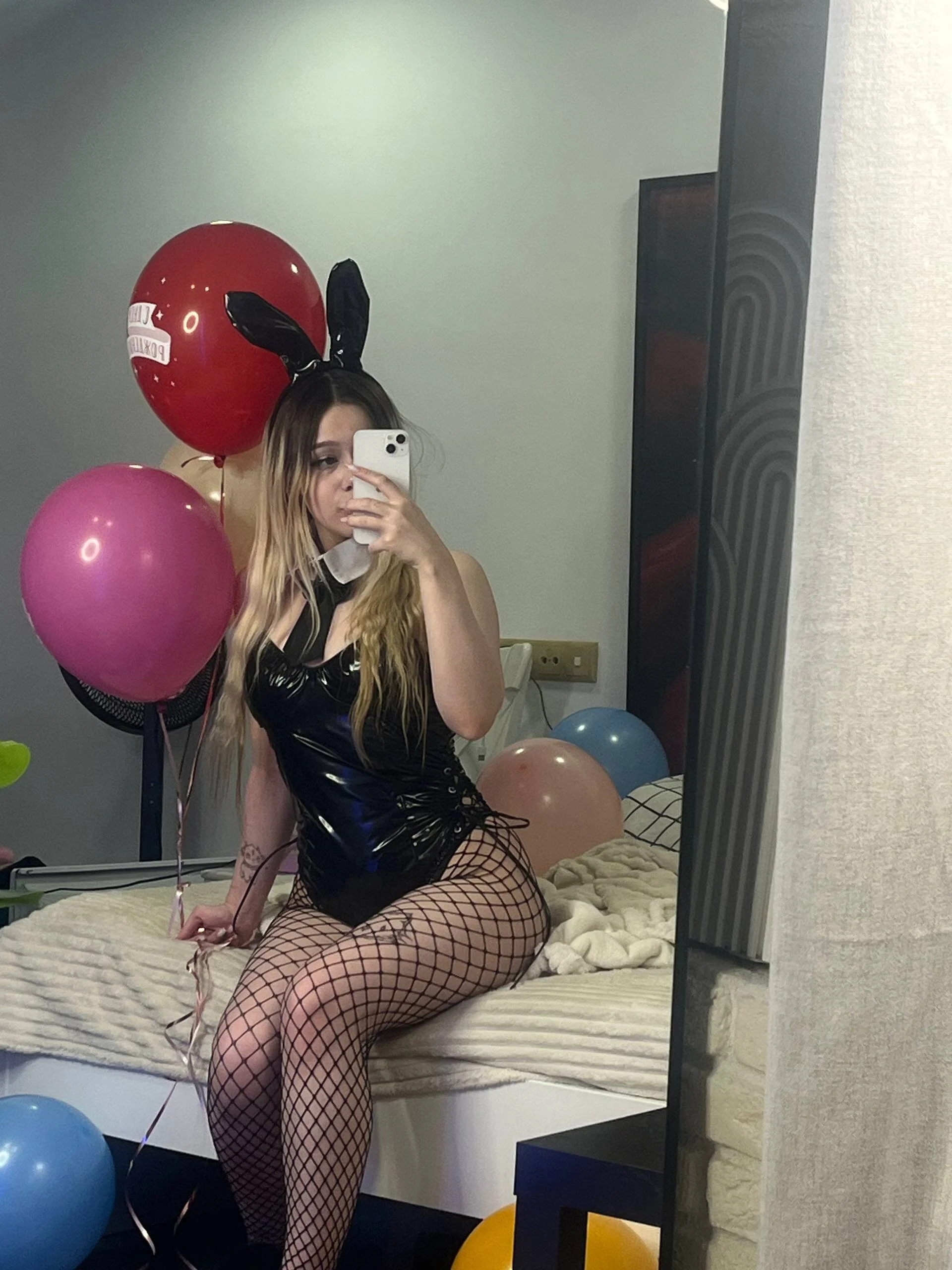 XXX Porn Photo of Nude Love_audirs6 206
