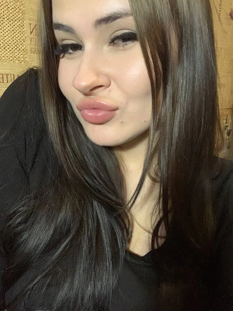 XXX Porn Photo of Nude jeren_smile 4