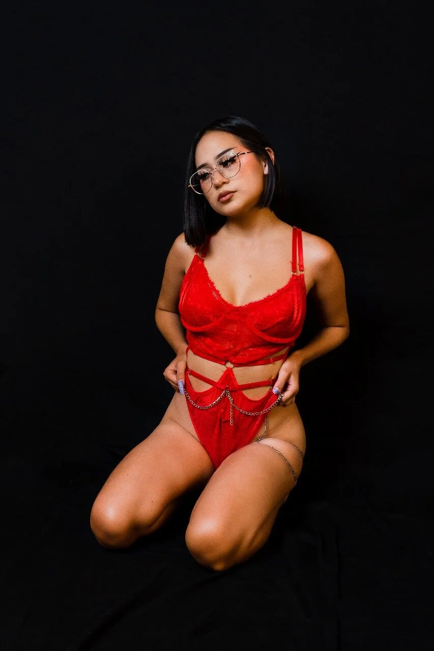 XXX Porn Photo of Nude emma_white_01 10