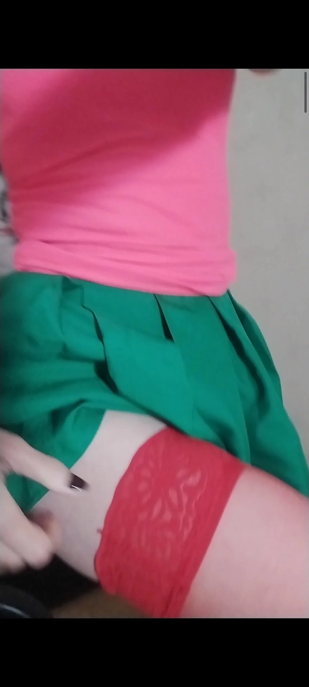 XXX Porn Photo of Nude Silvia_Wallec 42