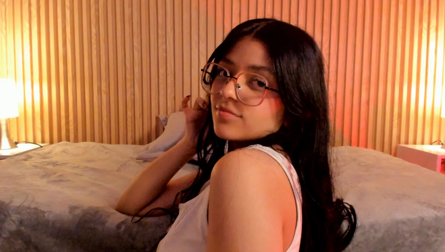 lana_dol