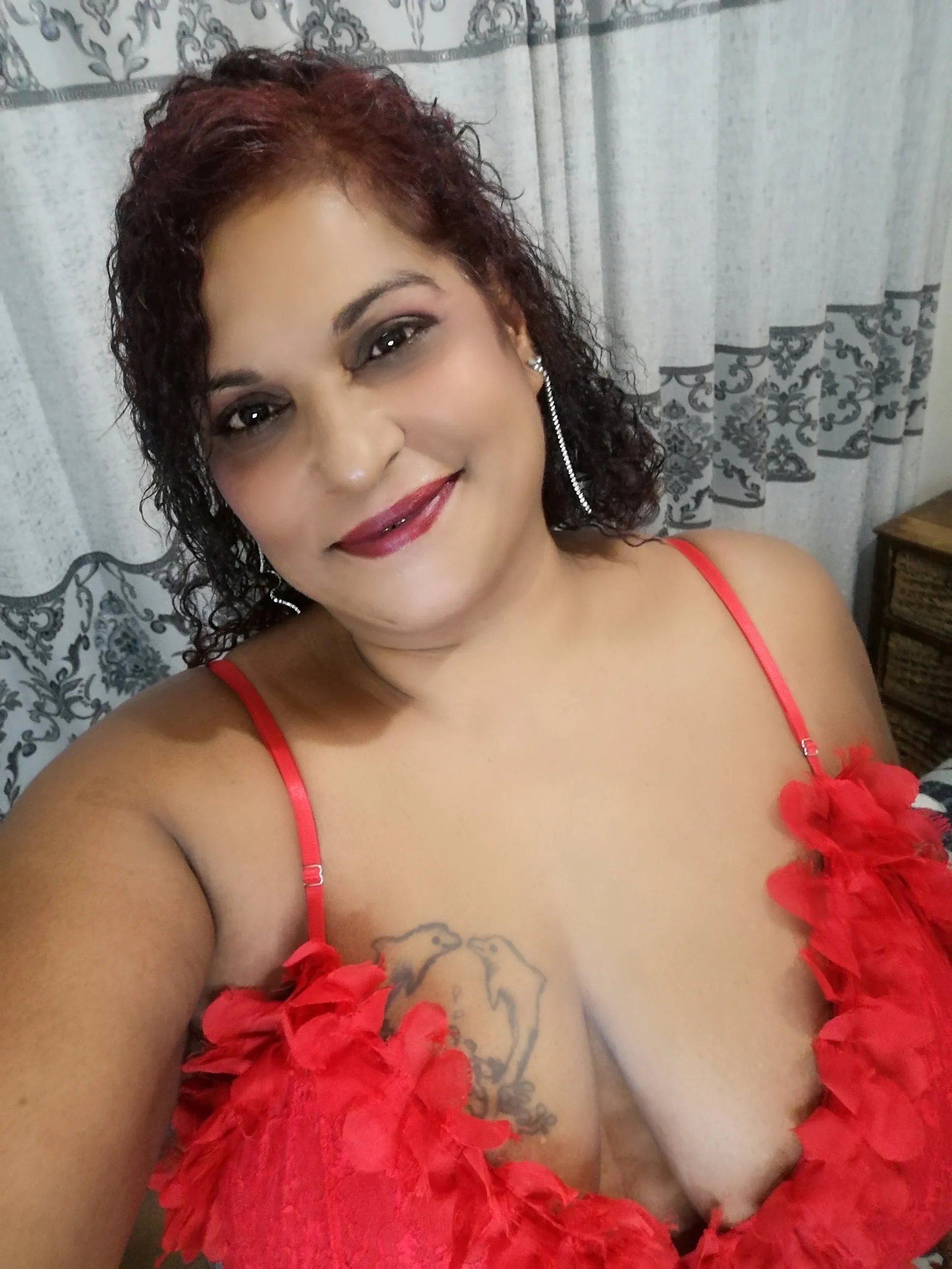 XXX Porn Photo of Nude sexylax17 8