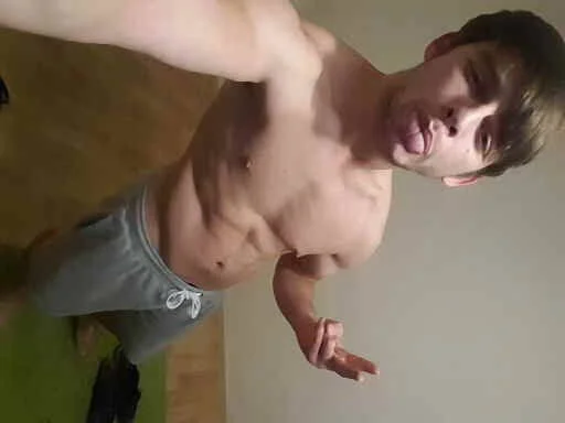 XXX Porn Photo of Nude Youngtimer_1997 2