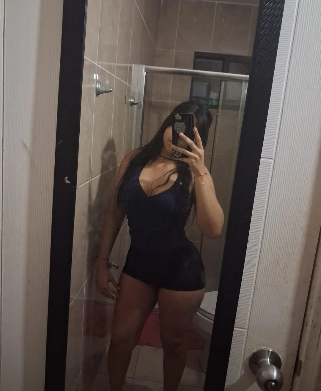 XXX Porn Photo of Nude Piffyx 1