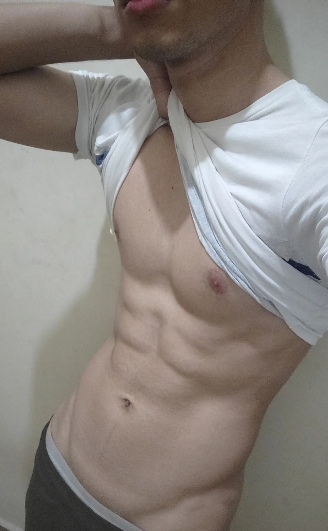 XXX Porn Photo of Nude tomas144 5