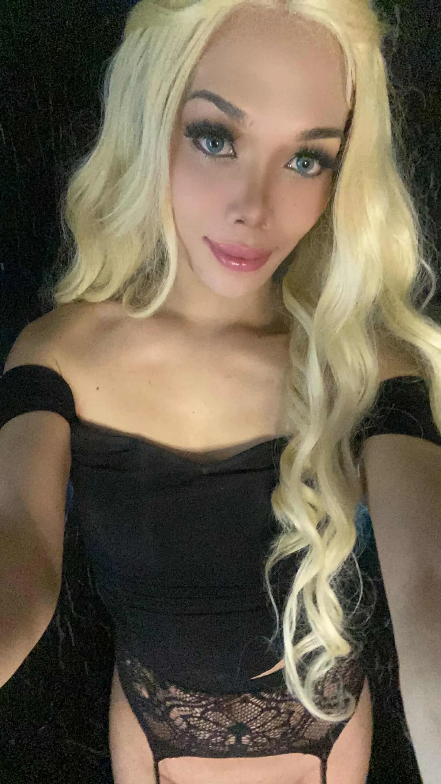 XXX Porn Photo of Nude PRETTY_BIGCOCK1 2