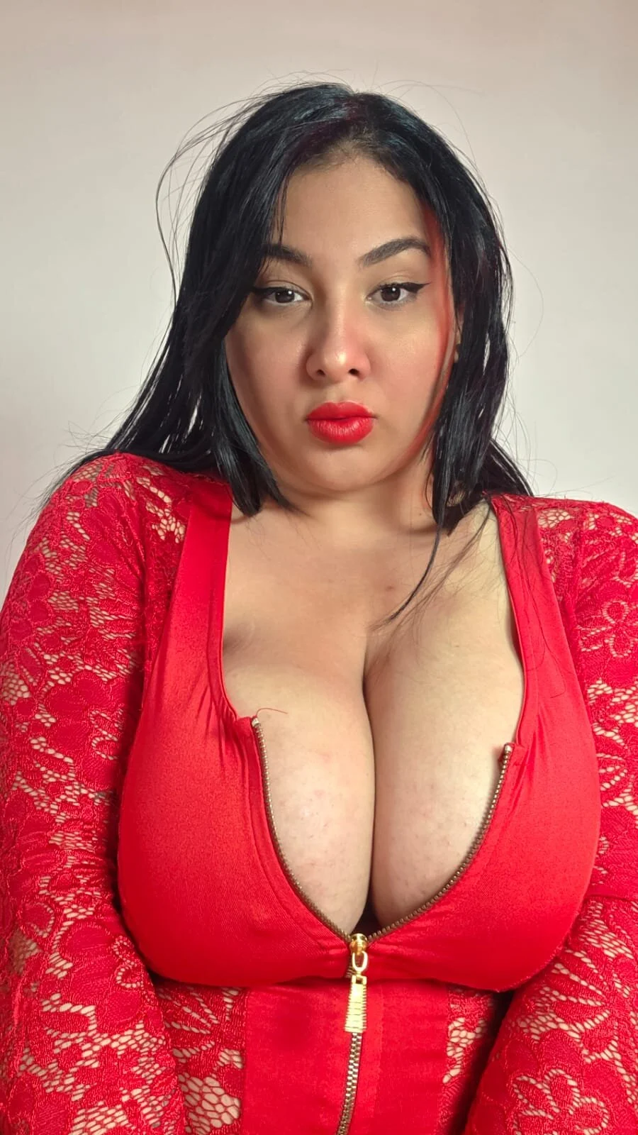 XXX Porn Photo of Nude rosebigboobs 1083