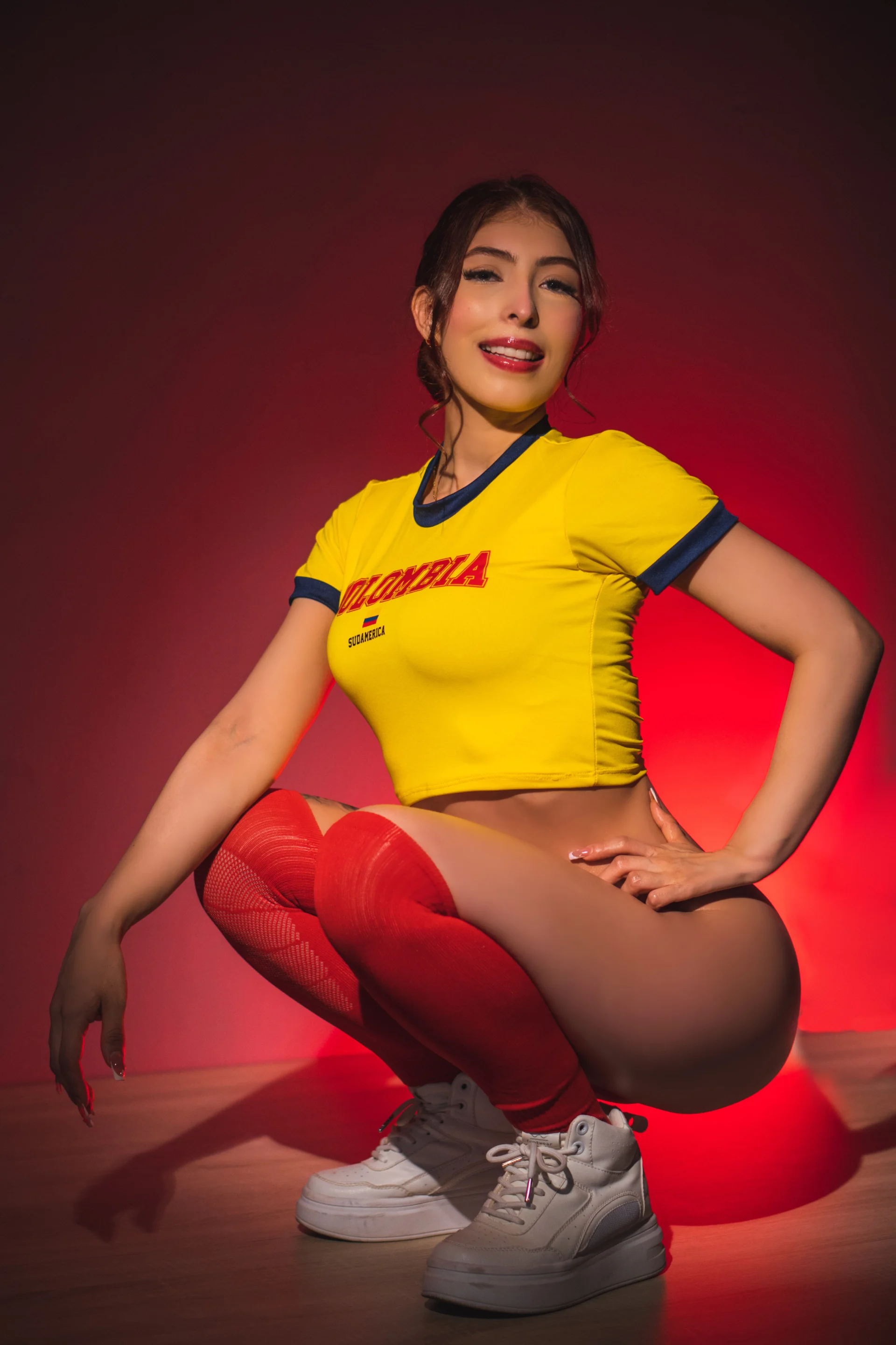 XXX Porn Photo of Nude Sophia_turneer 61