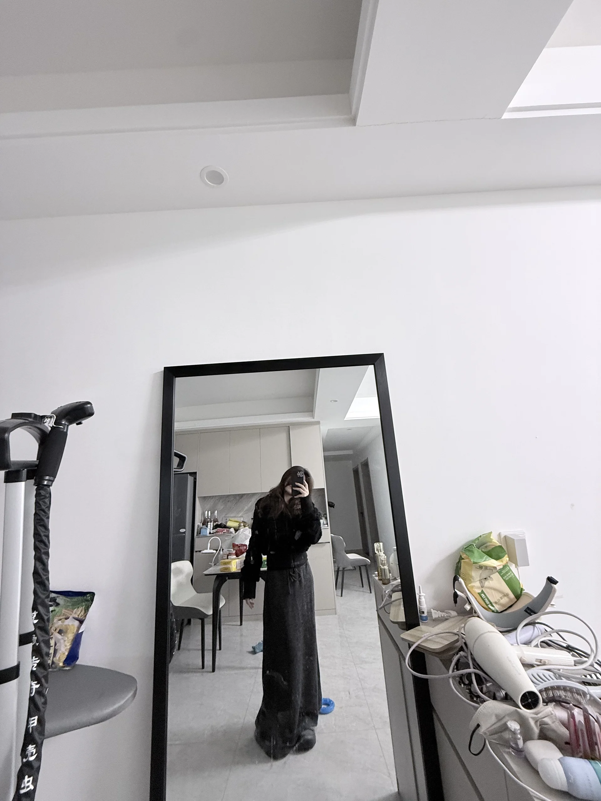 XXX Porn Photo of Nude yang_12 1