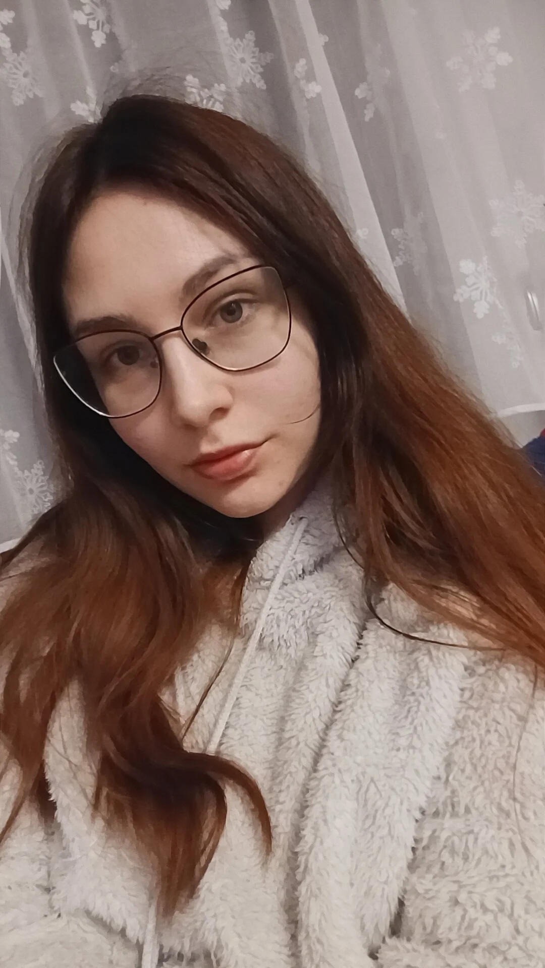 XXX Porn Photo of Nude MiaCuteGirl 1
