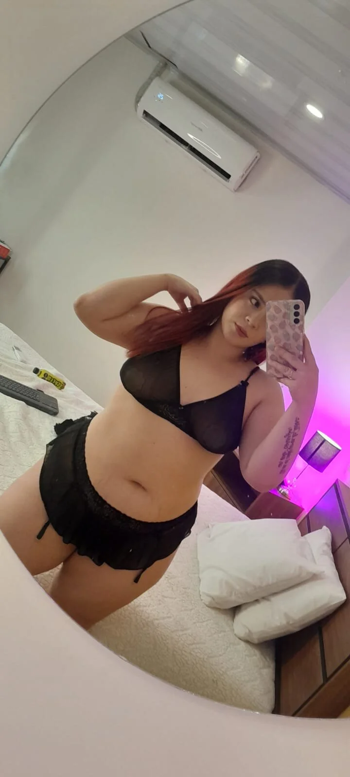 XXX Porn Photo of Nude Abbyfisher22_ 9