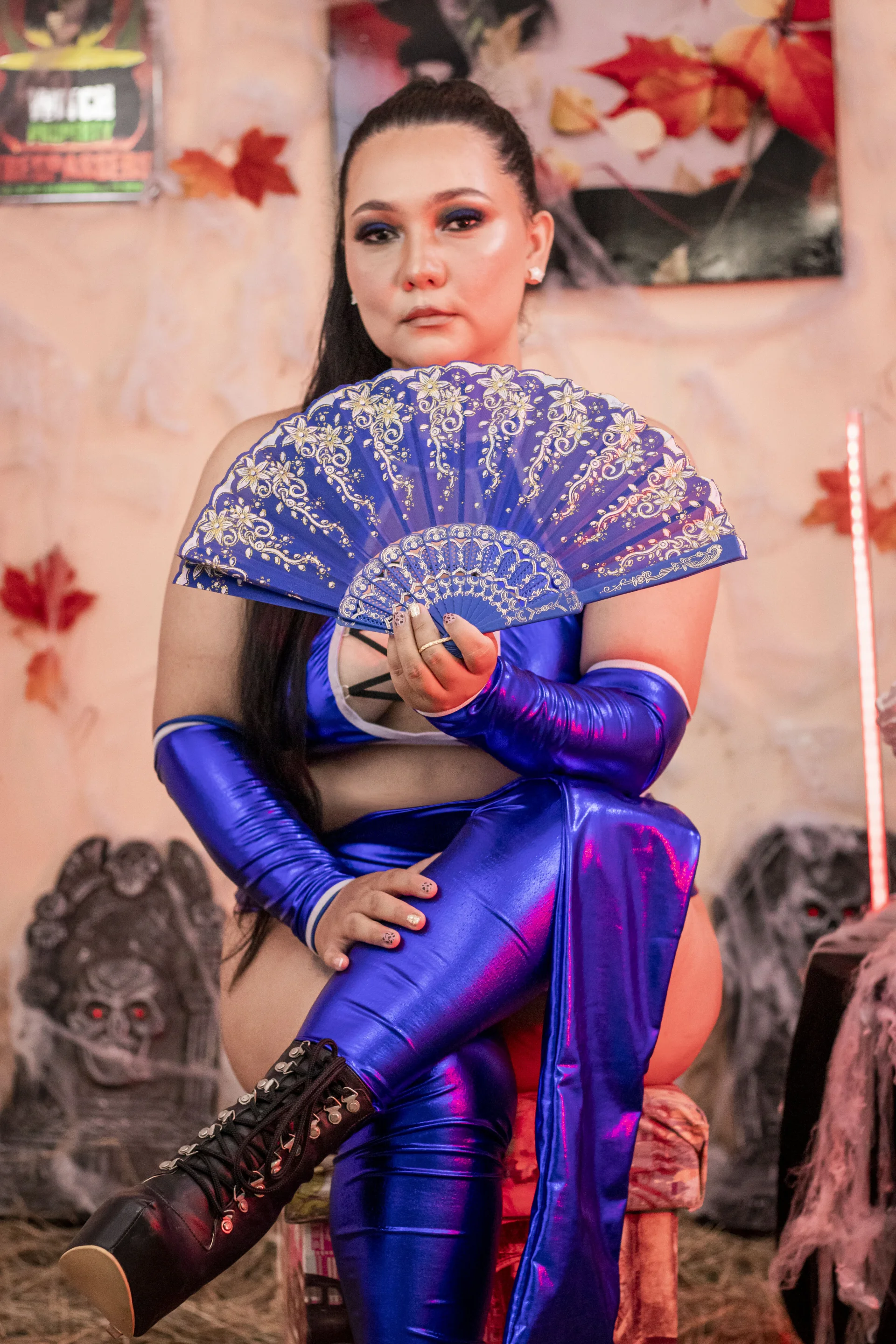 XXX Porn Photo of Nude Ada_Porter 100
