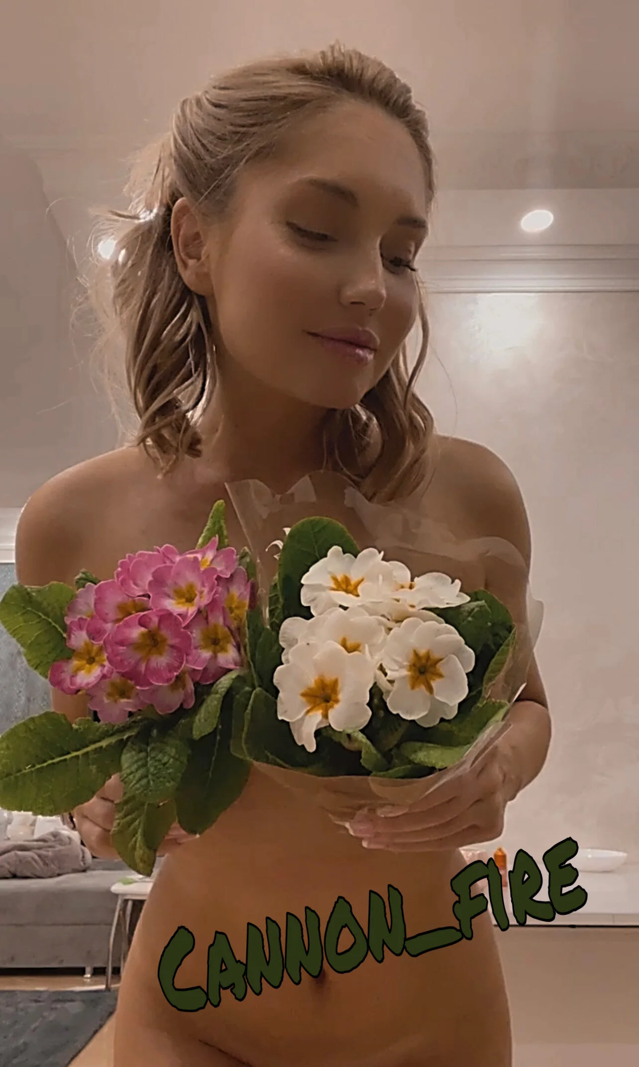 XXX Porn Photo of Nude Chel_sea_ 190