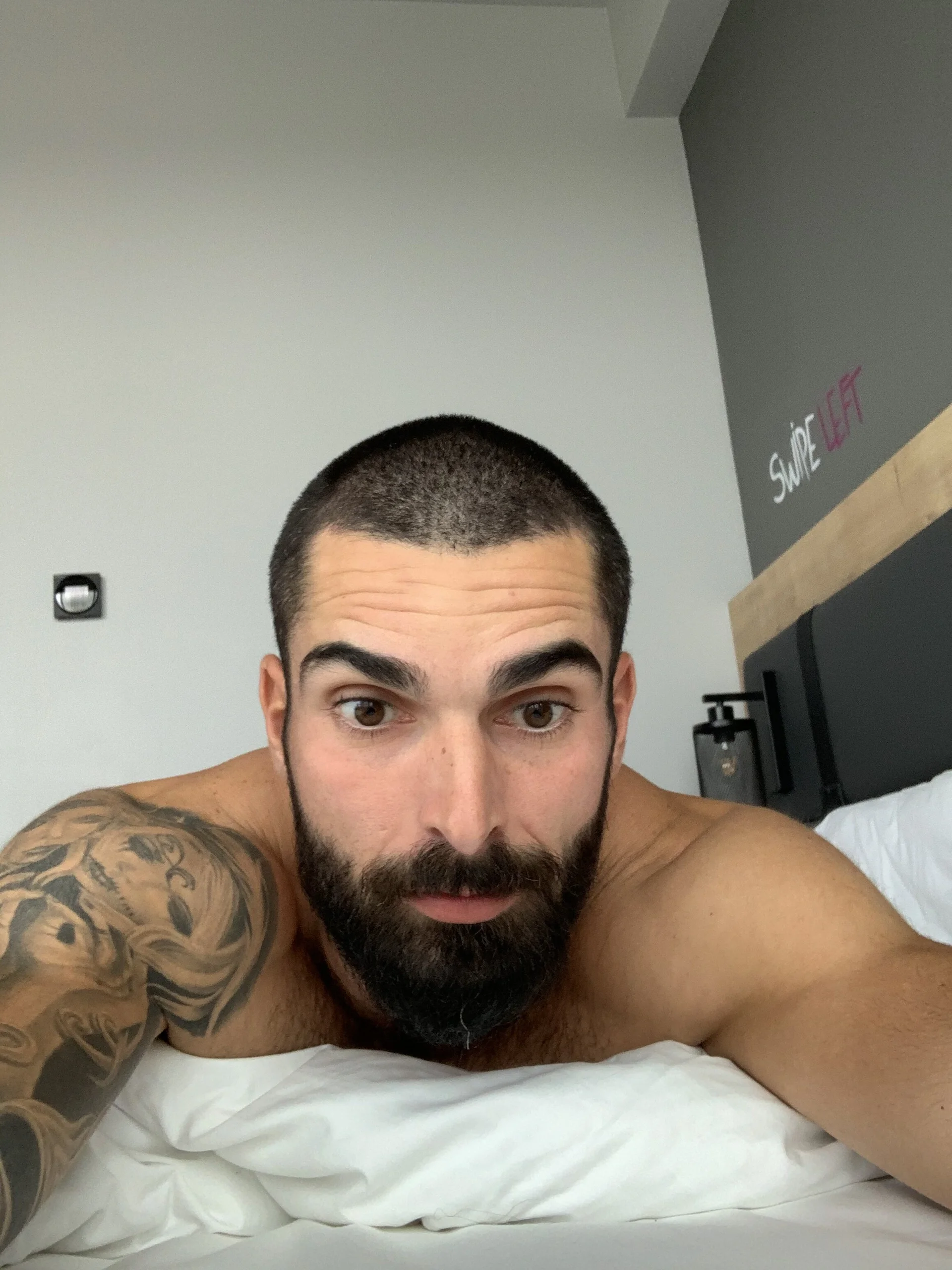 XXX Porn Photo of Nude Verycutex 5