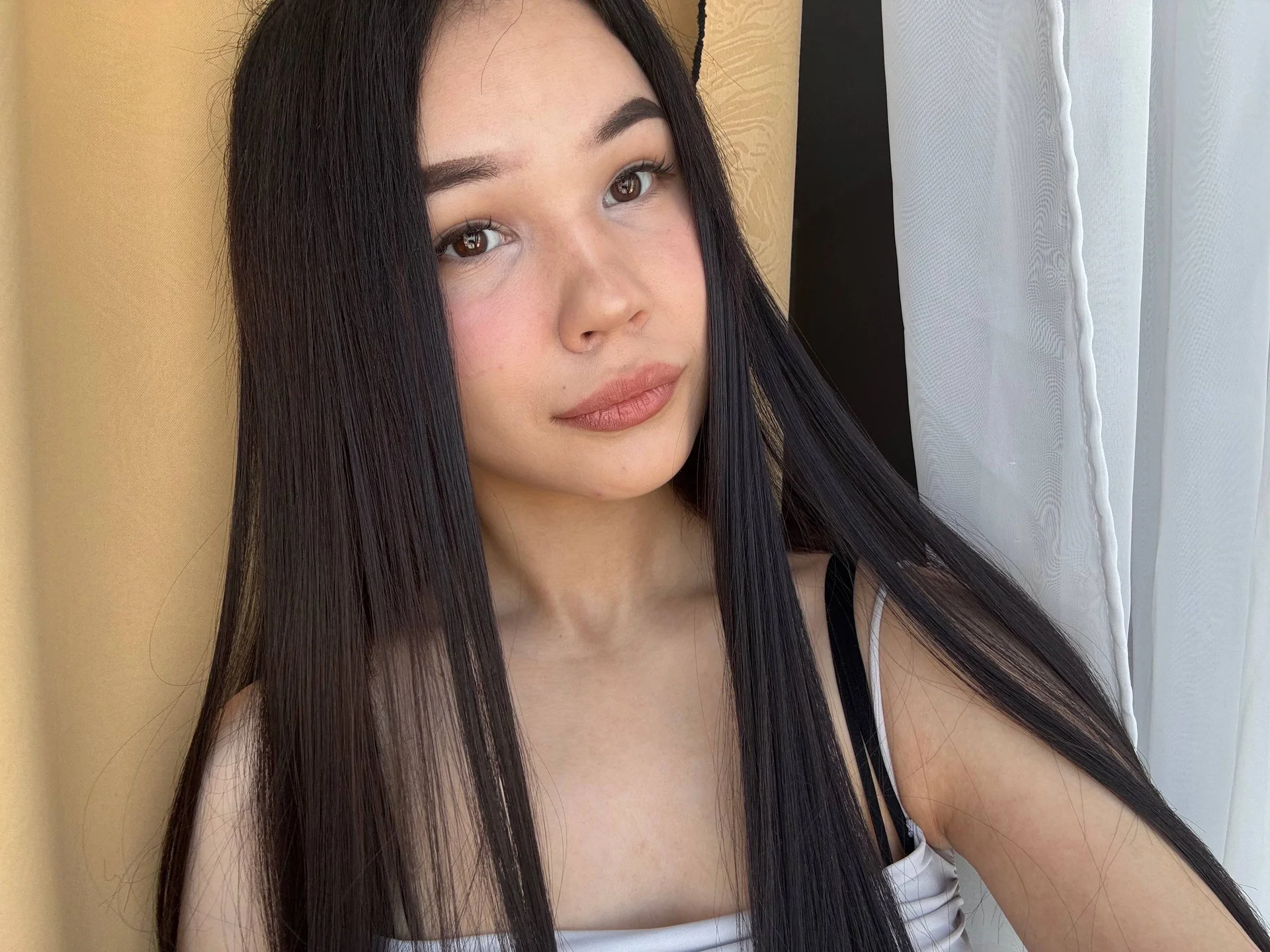 XXX Porn Photo of Nude HannaVogel 19