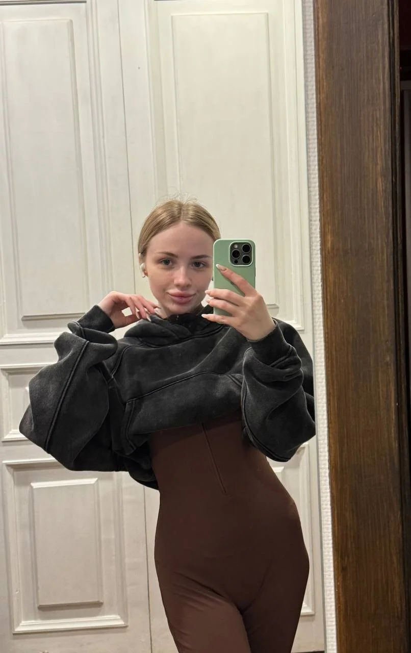 XXX Porn Photo of Nude jannemary 1