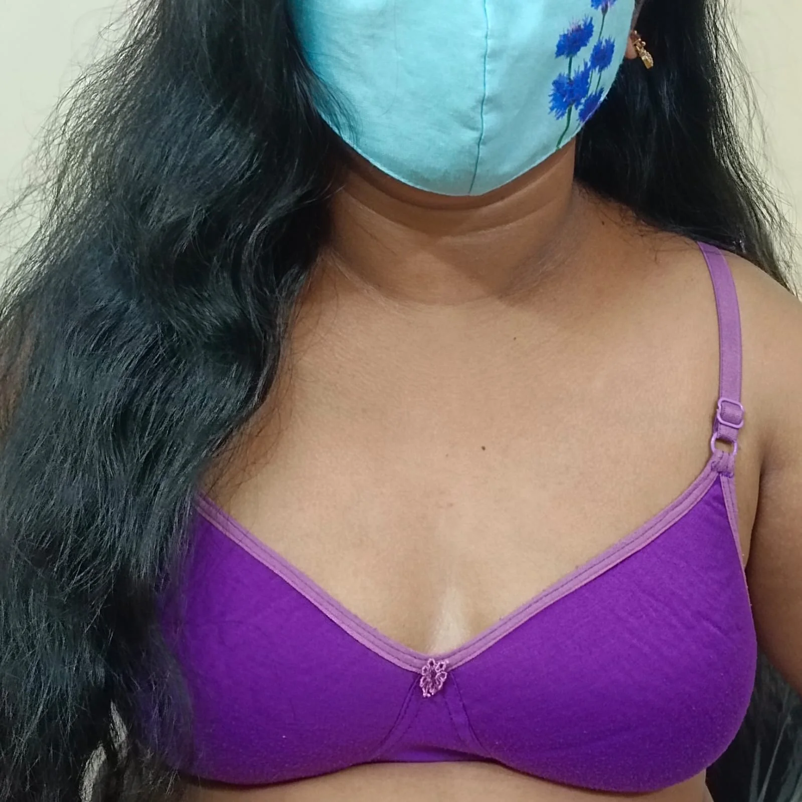 XXX Porn Photo of Nude Susma-Telugu 4