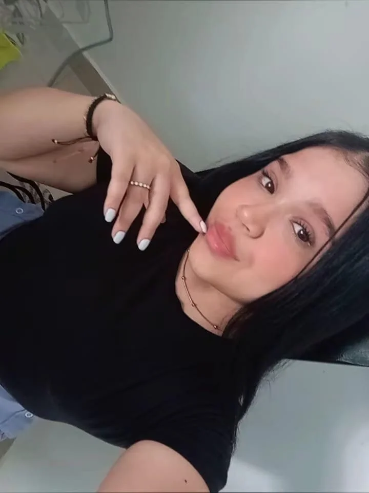 XXX Porn Photo of Nude cony_ferrer 1