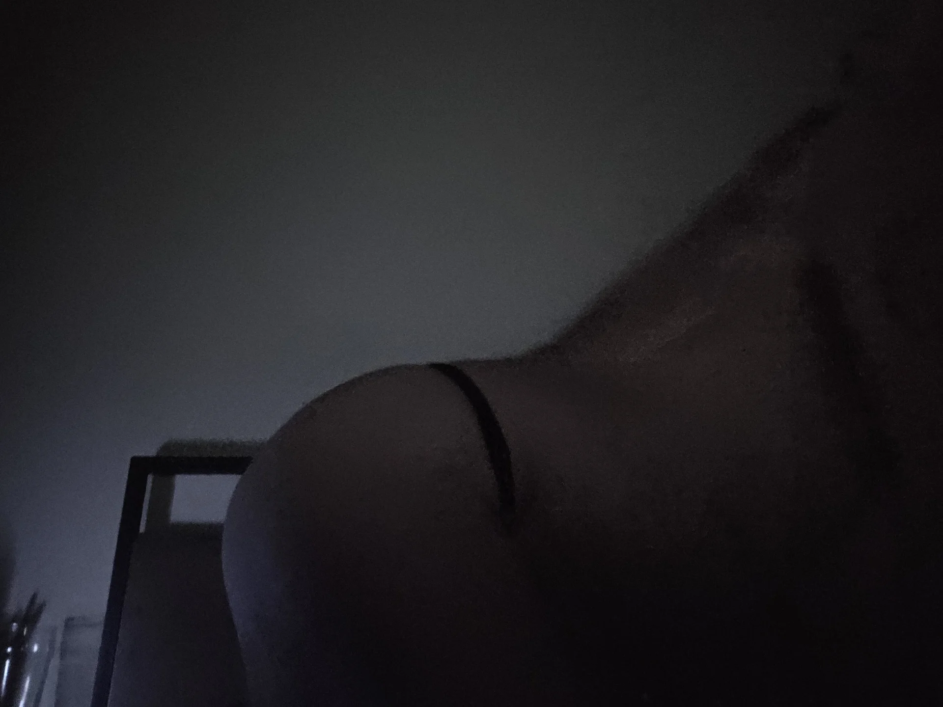 XXX Porn Photo of Nude EroticFantasy666 6