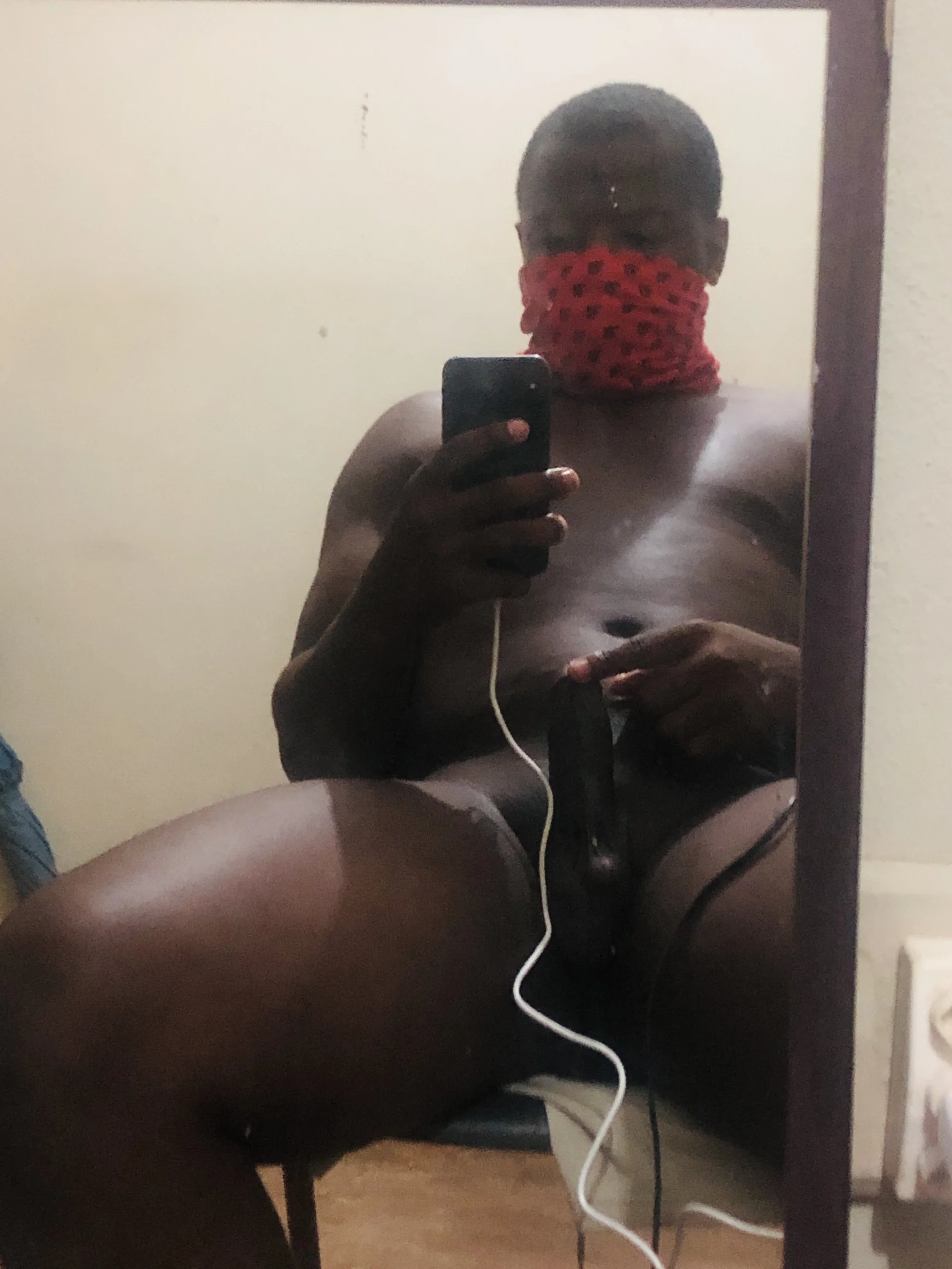 XXX Porn Photo of Nude D-fuck-n 4